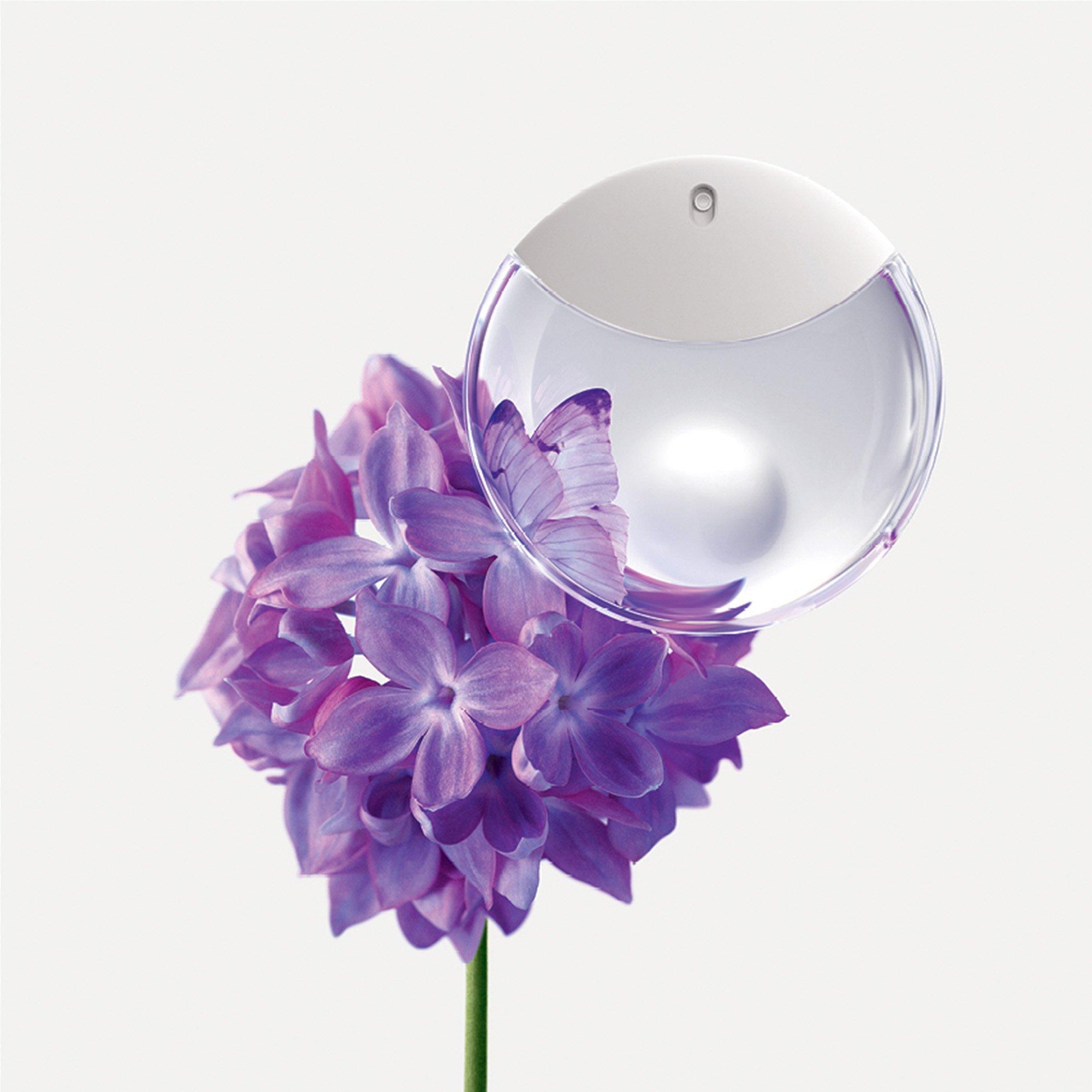 ISSEY MIYAKE A Drop d'Issey Eau de Parfum  