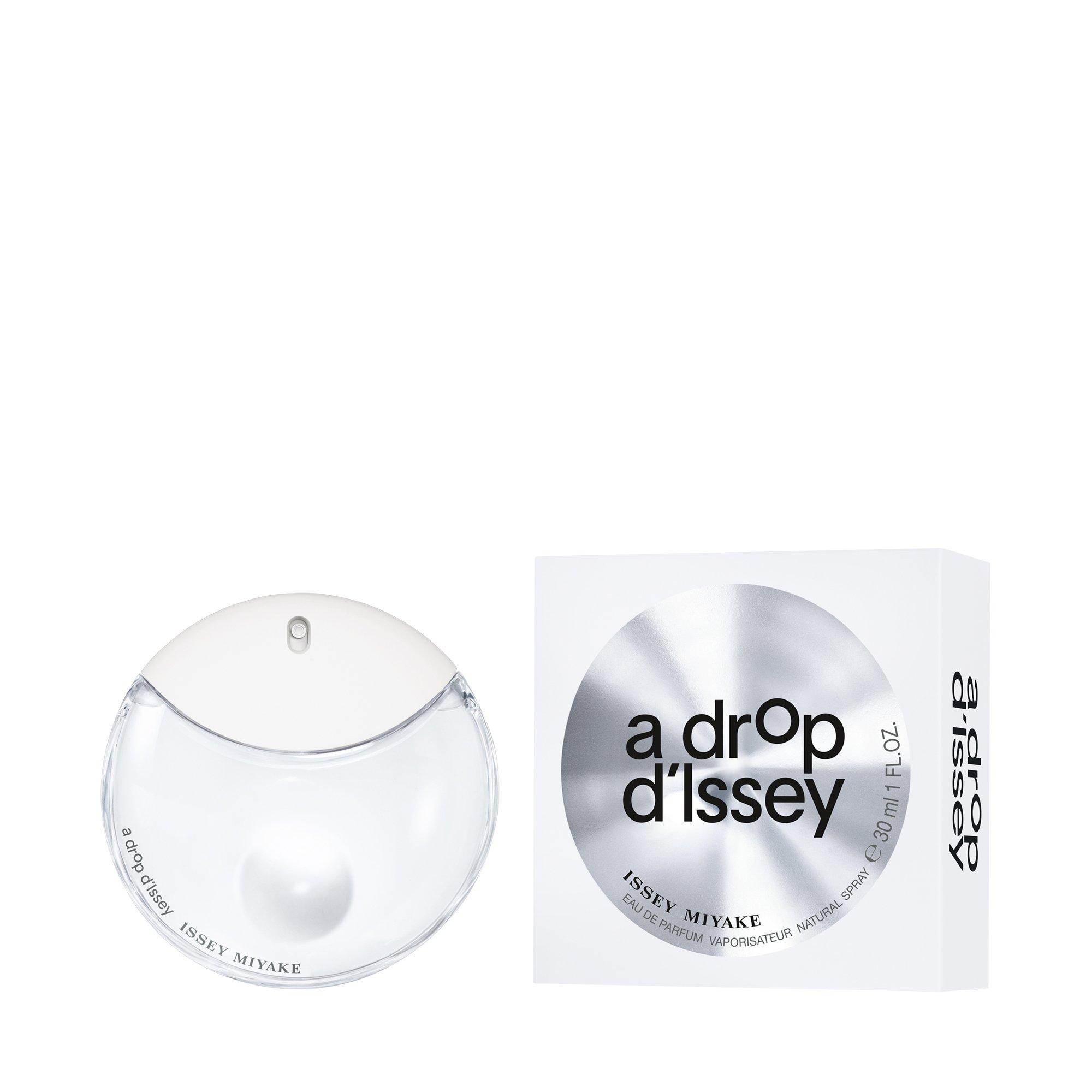 ISSEY MIYAKE A Drop d'Issey Eau de Parfum  