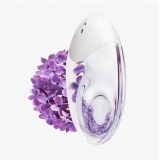 ISSEY MIYAKE A Drop d'Issey Eau de Parfum  