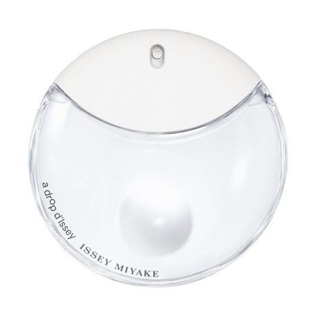 ISSEY MIYAKE A Drop d'Issey Eau de Parfum  