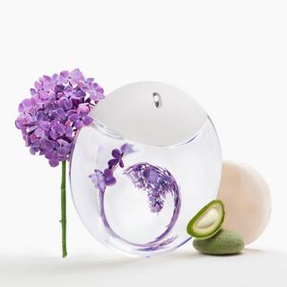 ISSEY MIYAKE A Drop d'Issey Eau de Parfum  