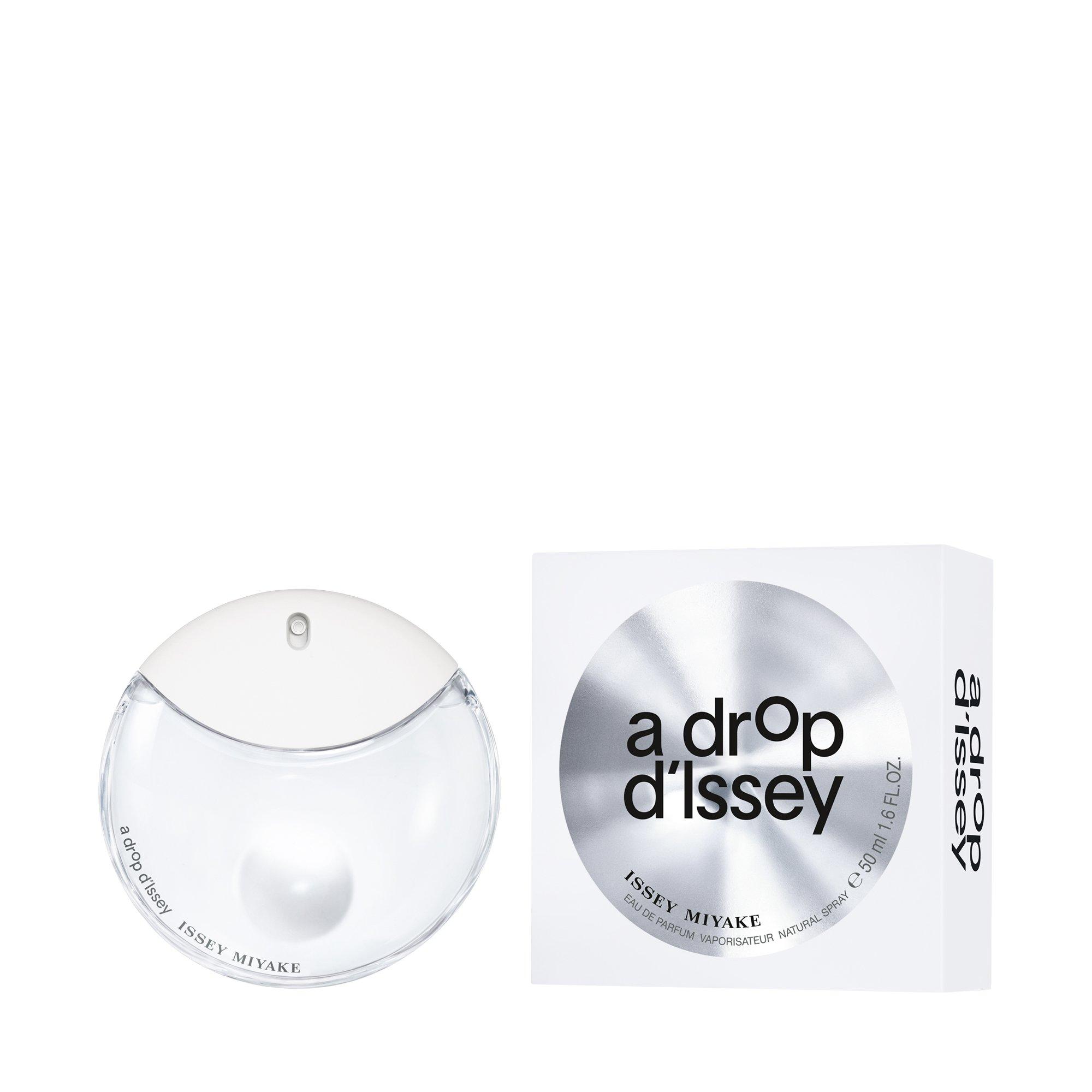 ISSEY MIYAKE A Drop d'Issey Eau de Parfum  