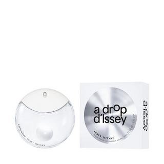 ISSEY MIYAKE  IM A Drop d'Issey ED 