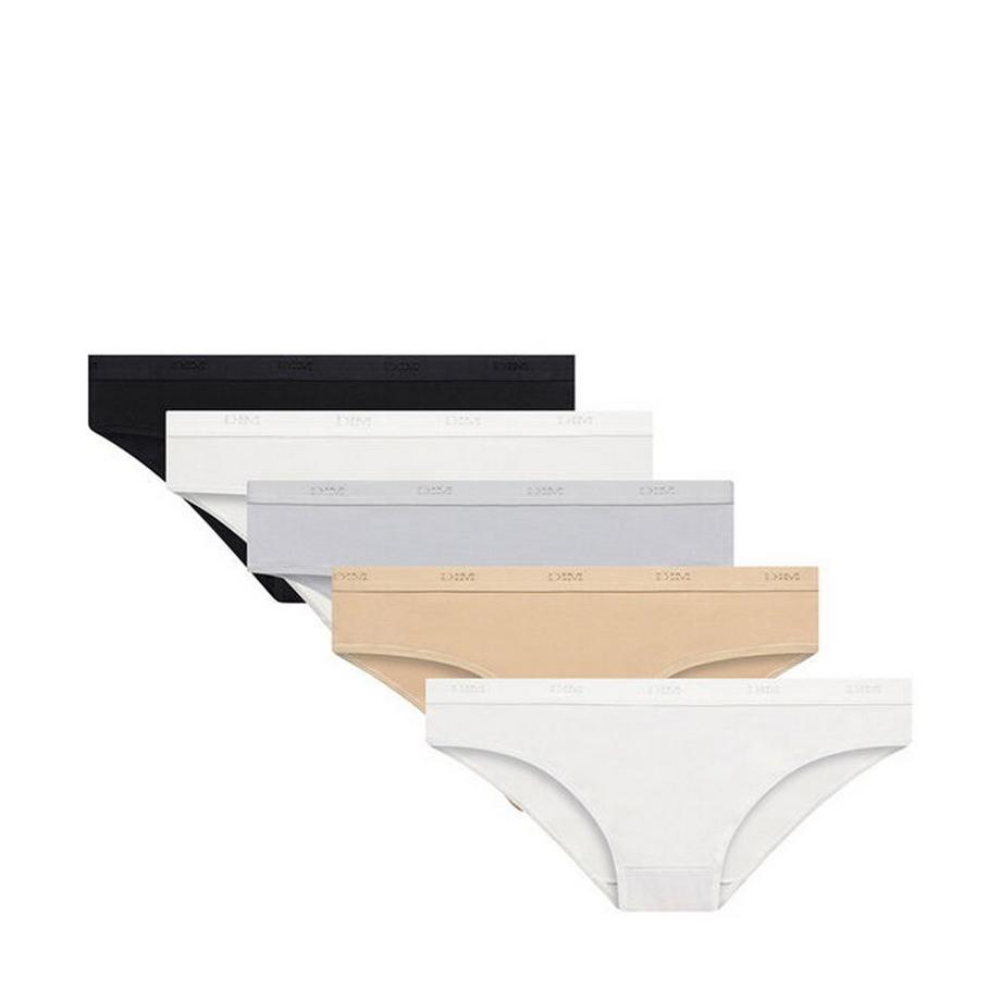 Slip
