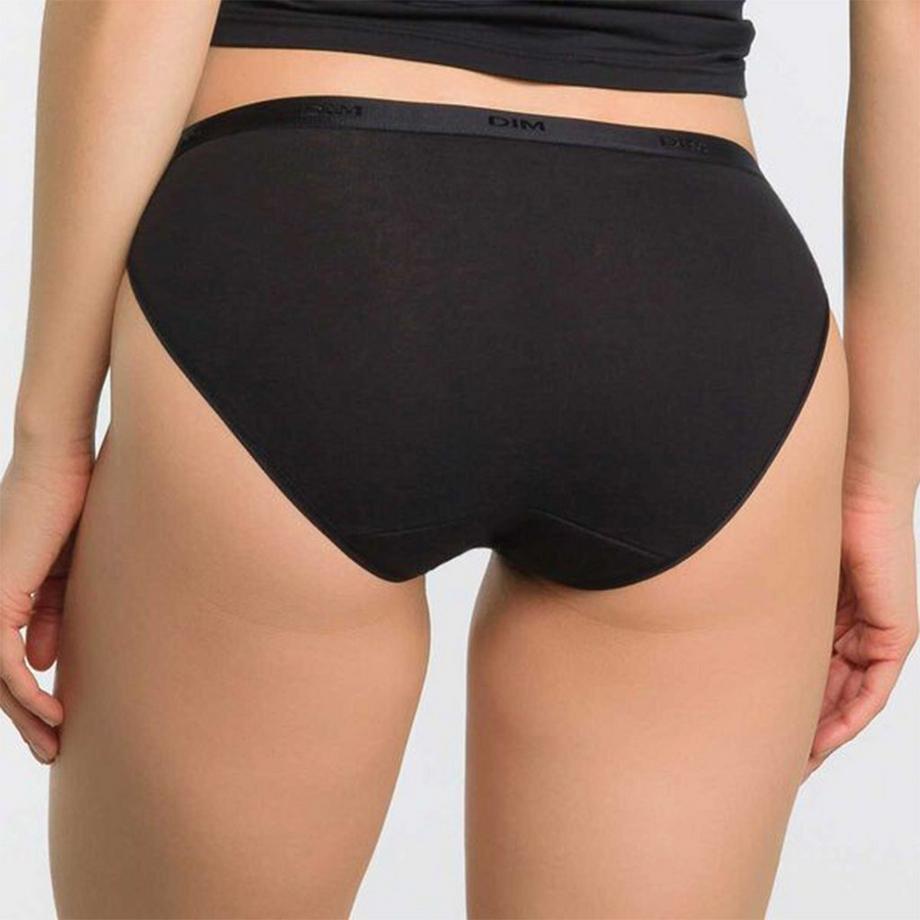 DIM  Slip 