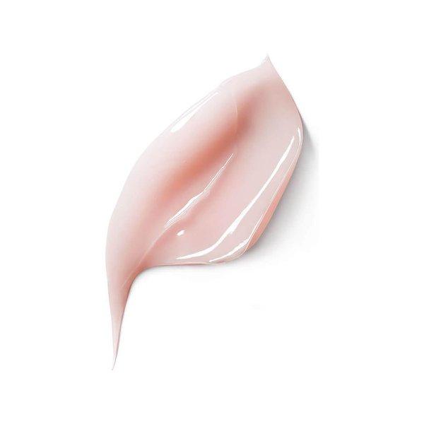 L'Oréal Professionnel VITAMINO COLOR MASQUE LP Vitamino Color Maske 500ml 