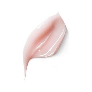 L'Oréal Professionnel VITAMINO COLOR MASQUE LP Vitamino Color Maske 500ml 