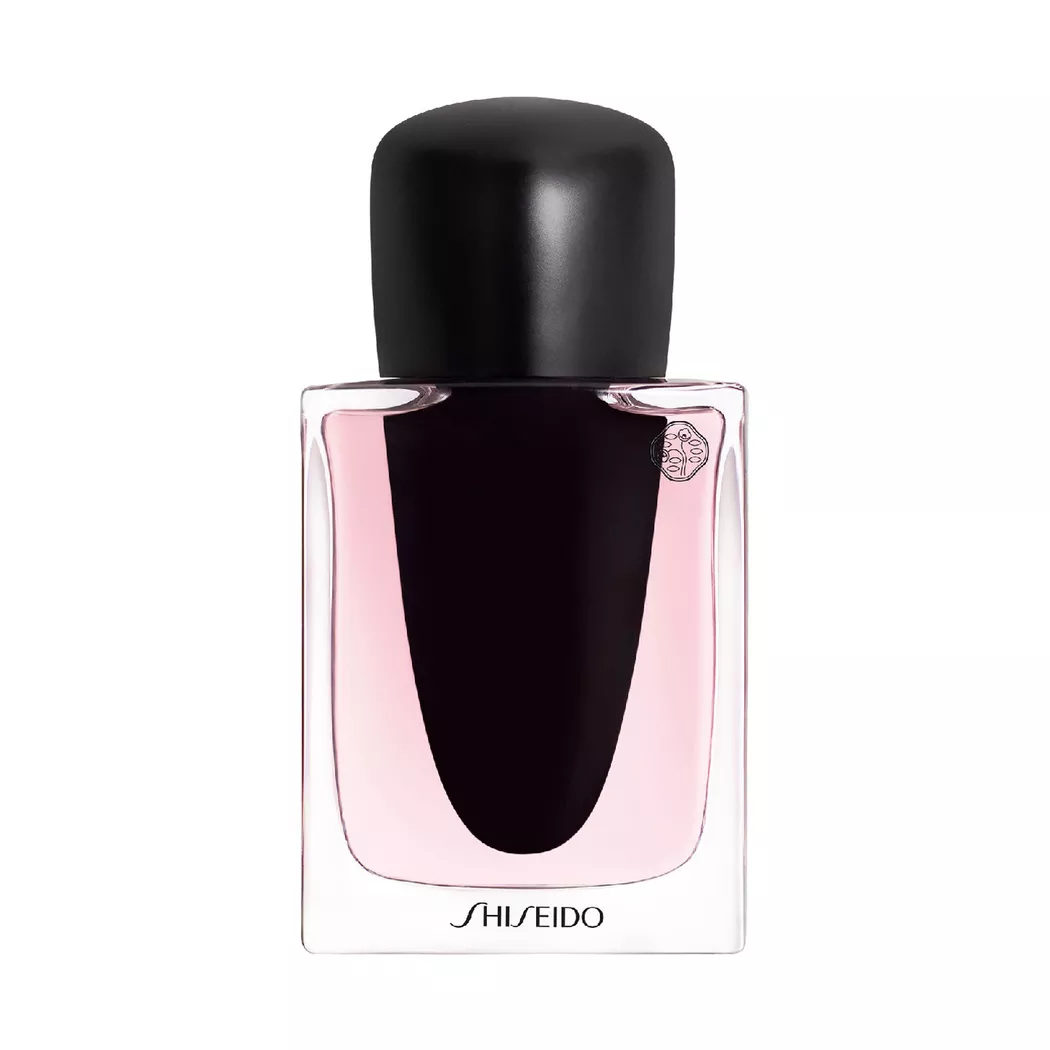 Shiseido Ginza Eau de Parfum 30 ml 2