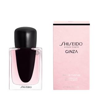 SHISEIDO Ginza Eau de Parfum  