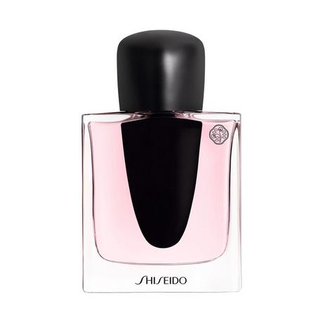 SHISEIDO SHI Ginza fragrance  
