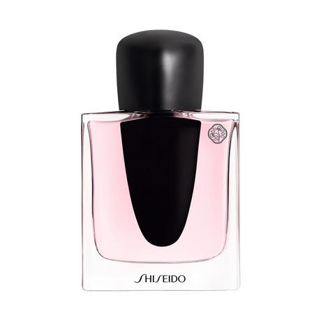 SHISEIDO  SHI Ginza fragrance 