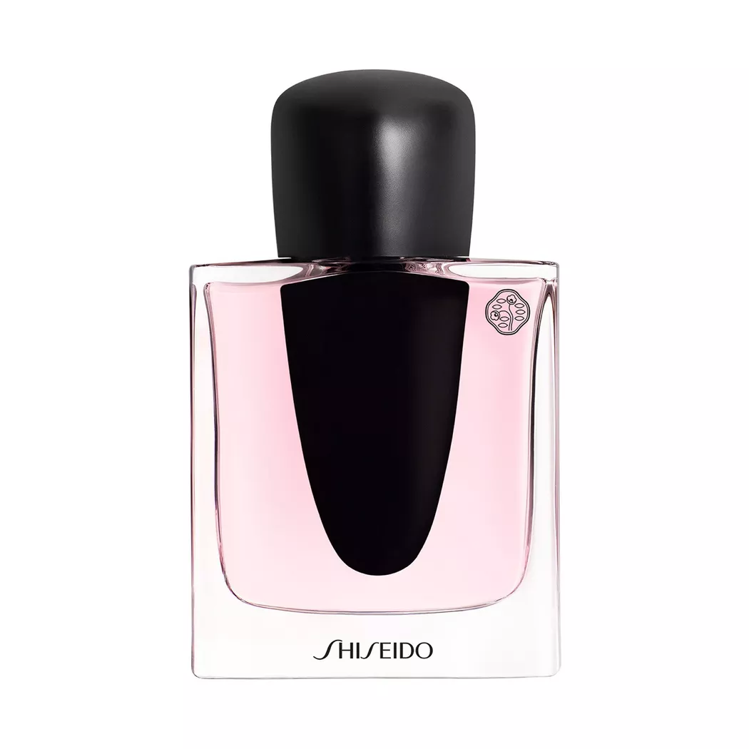 Shiseido 1.7 oz Ginza Eau De Parfum Spray for Women  One Size female