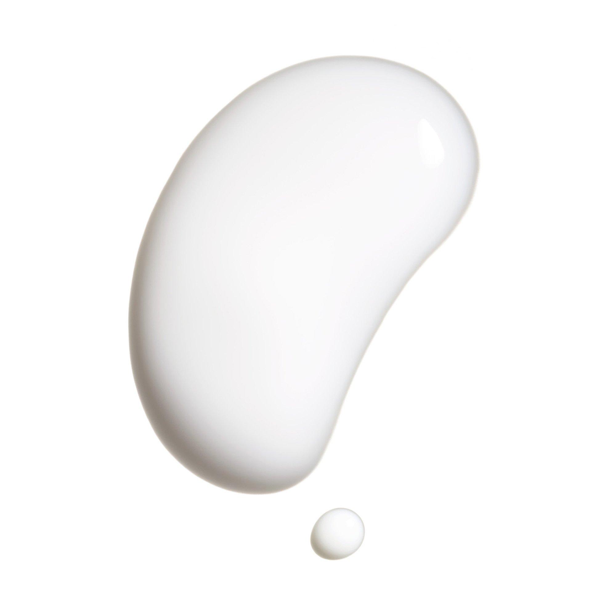 SHISEIDO Men Men Energizing Moisturizer Extra Light Fluid 