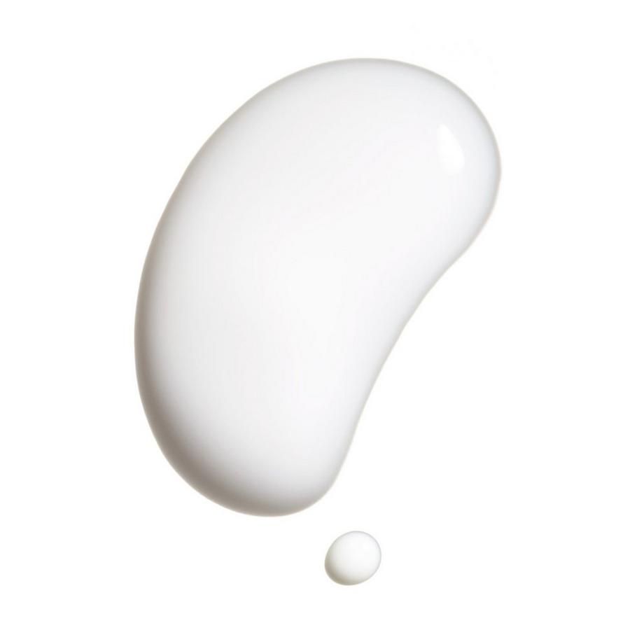 SHISEIDO Men Men Energizing Moisturizer Extra Light Fluid 