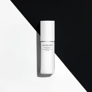 SHISEIDO Men Men Energizing Moisturizer Extra Light Fluid 