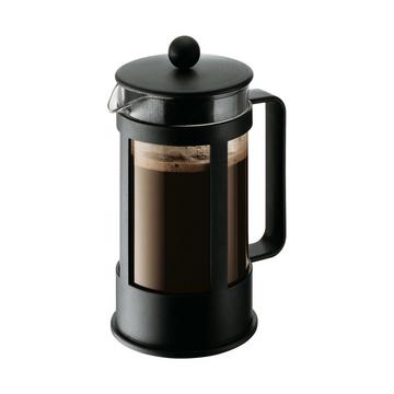 Cafetière