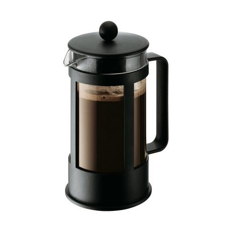 bodum Kaffeebereiter Kenja 