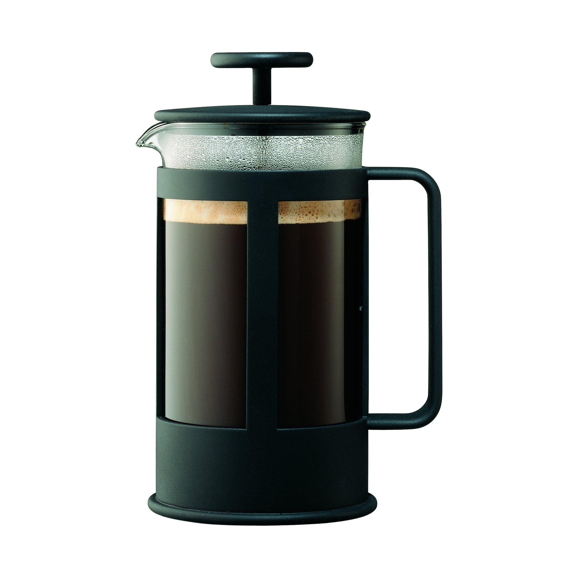 bodum Caffettiera Kenja 