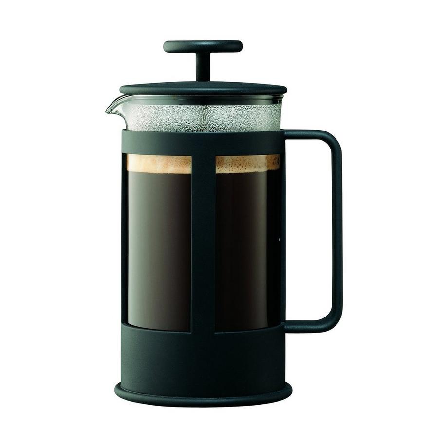 bodum Kaffeebereiter Kenja 
