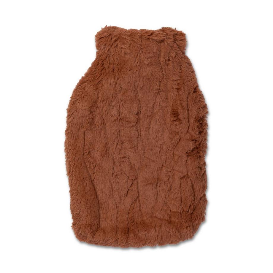 Manor Lex Bettflasche 