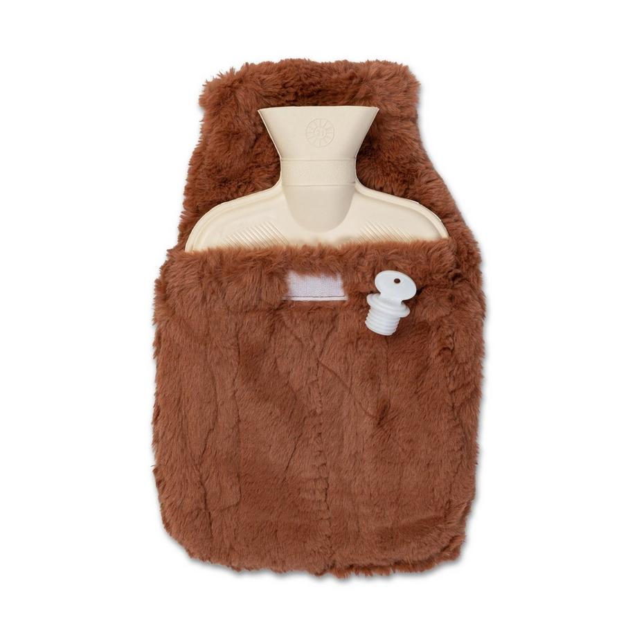 Manor Lex Bettflasche 