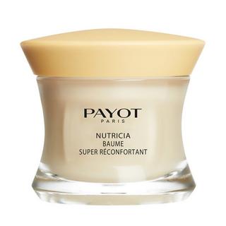 PAYOT  NUTRICIA BAUME SUPER-RECONFORTANT Nutricia Baume Super-Reconfortant 