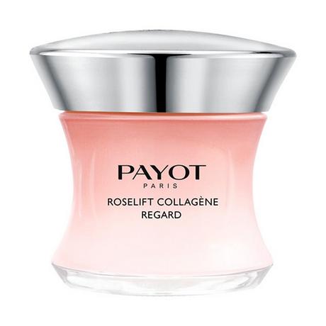 PAYOT  ROSE LIFT COLLAGENE REGARD Roselift Collagene Regard 