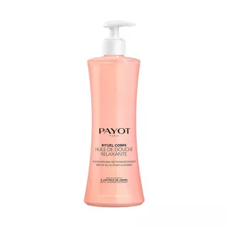 PAYOT  HUILE DE DOUCHE RELAX Huile De Douche Relaxante 