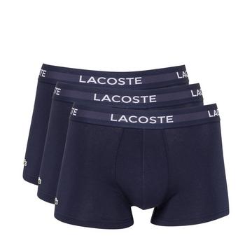 Culotte, 3-pack