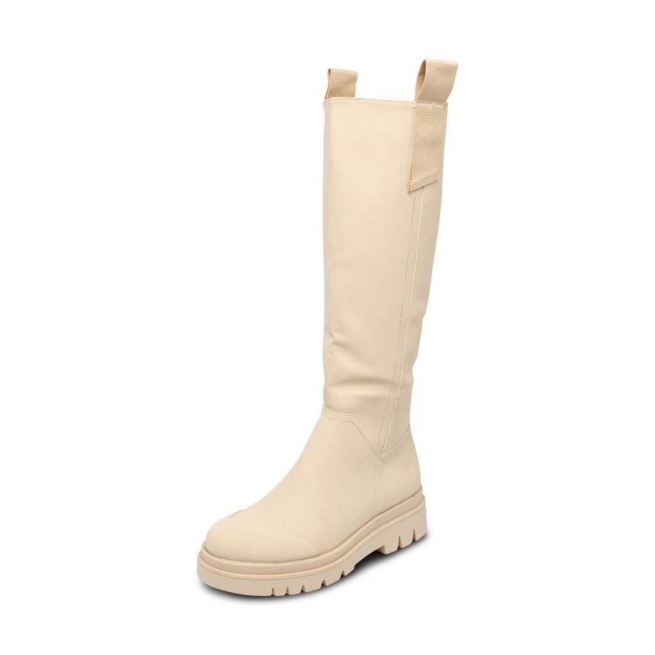 Manor Woman  Stiefel 