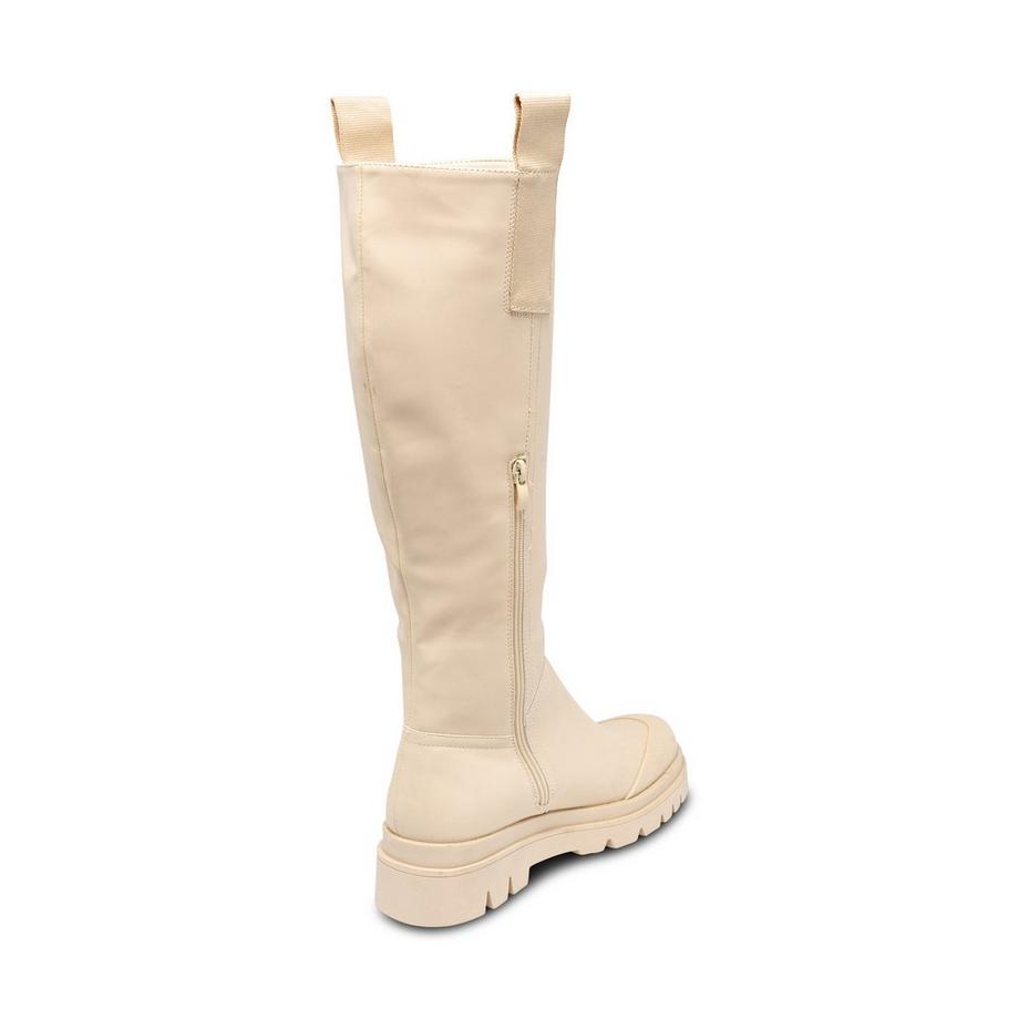 Manor Woman  Stiefel 