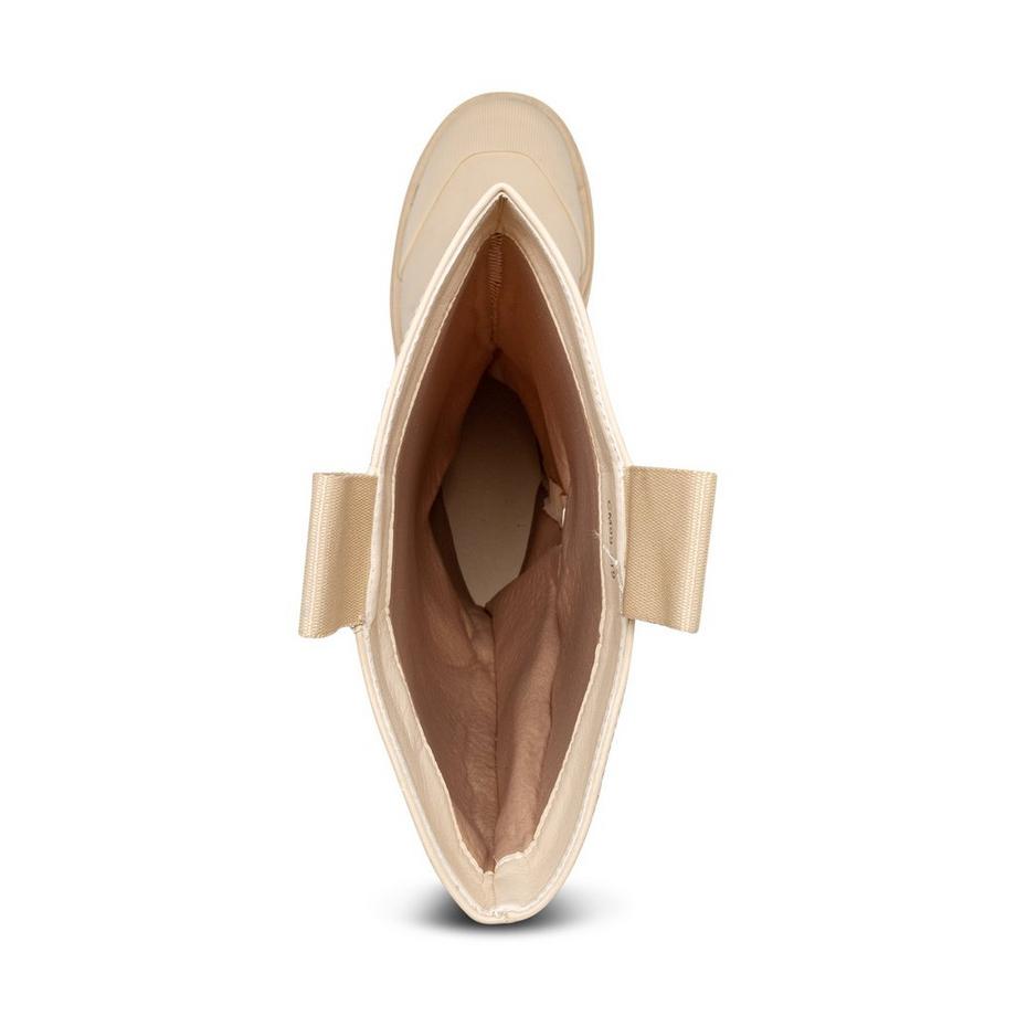 Manor Woman  Stiefel 