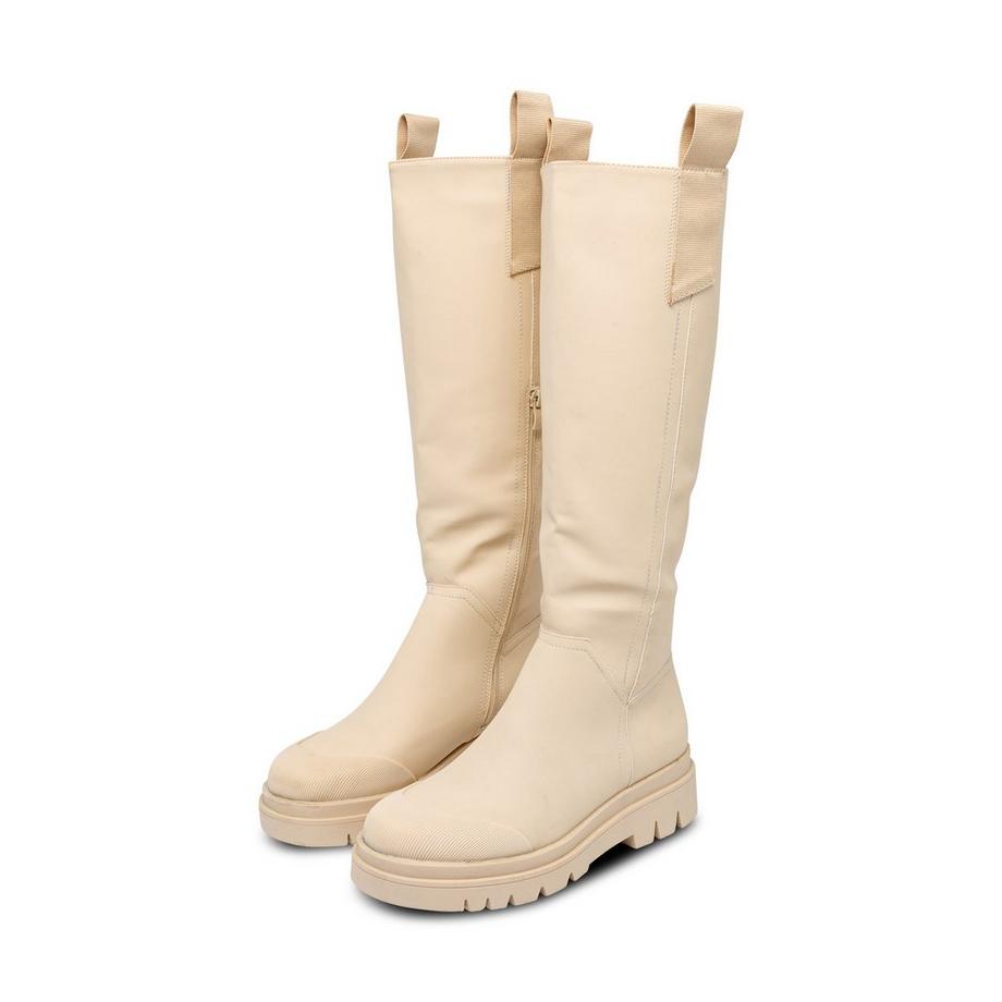 Manor Woman  Stiefel 