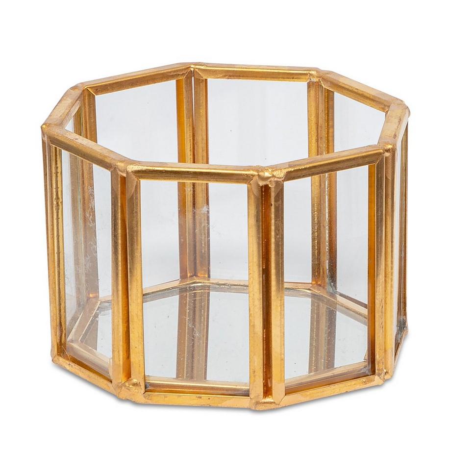 Manor  Bougie à chauffe-plat 