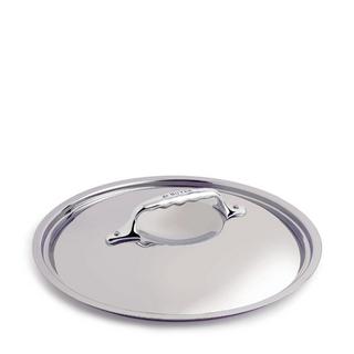 de BUYER Deckel Prima Matera/Affinity 