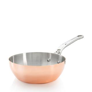 de BUYER Sauteuse Prima Matera 