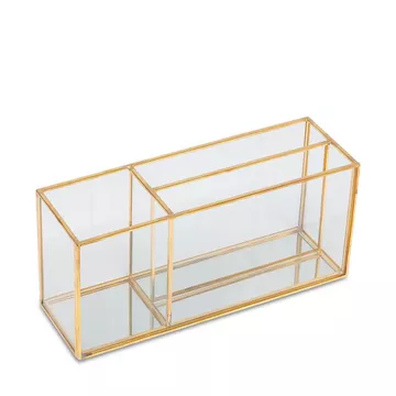 Organisateur