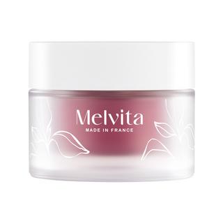 Melvita  Argan Bio-Active Liftende Intensiv Creme 
