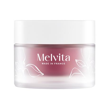 Melvita  Argan Bio-Active Crème Liftante Intensive 