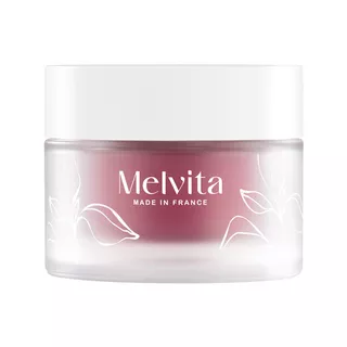 Melvita  Argan Bio-Active Liftende Intensiv Creme 