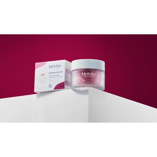 Melvita  Argan Bio-Active Liftende Intensiv Creme 