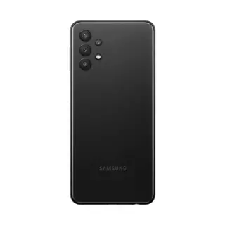 SAMSUNG Galaxy A32 5G, 6.5'' Smartphone Black