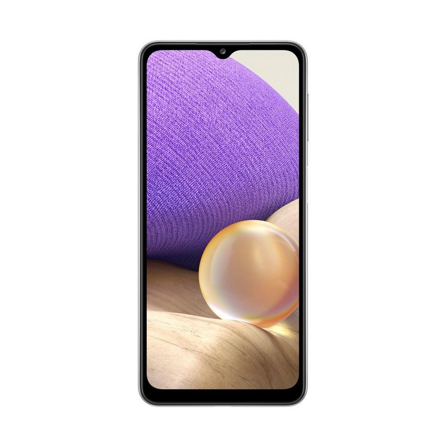 Smartphone