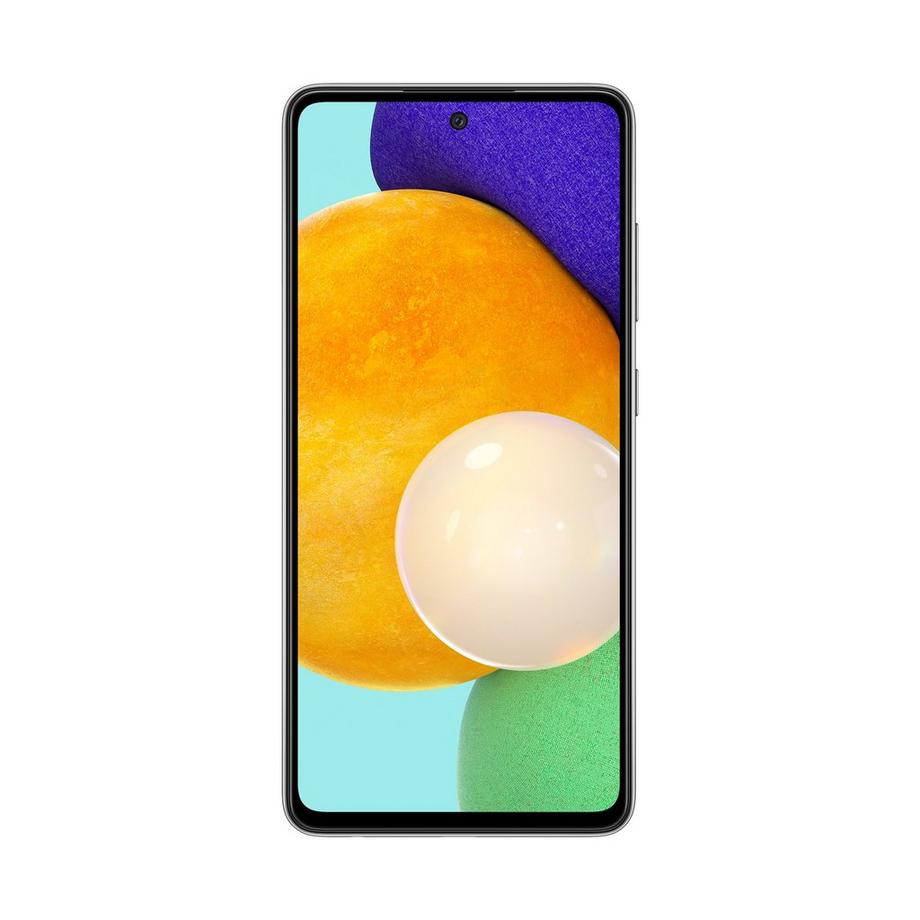 Smartphone
