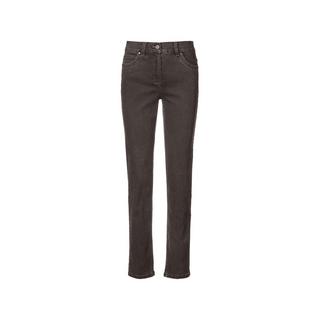 ANNA MONTANA Angelika Magic Stretch Slim Jeans  