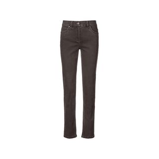 ANNA MONTANA 1975 Angelika Magic Stretch JEANS SLIM ANGELIKA 