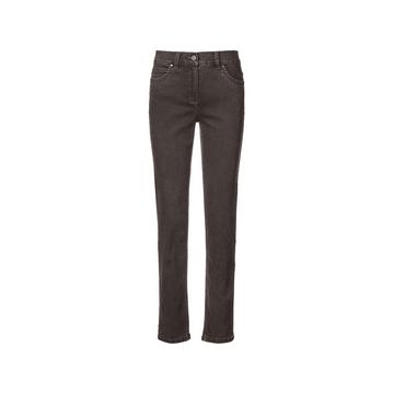 JEANS SLIM ANGELIKA