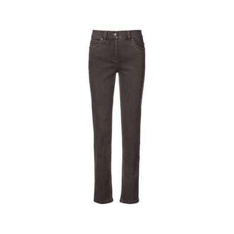 ANNA MONTANA Angelika Magic Stretch Slim Jeans  
