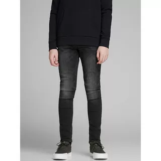 Jack & Jones Junior Jeans Jeans 