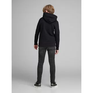 Jack & Jones Junior Jeans Jeans 
